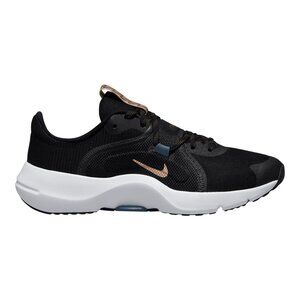 Brand New Nike Women's In-Season TR13 Training Shoes-Versatile, Cushioned, Comfy